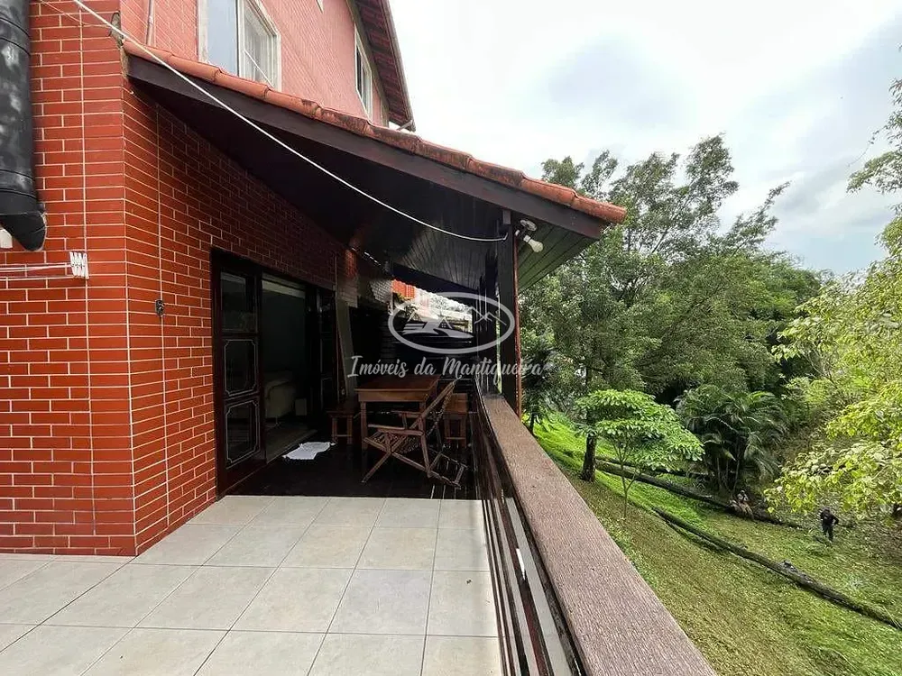 Casa, 3 quartos, 114 m² - Foto 21