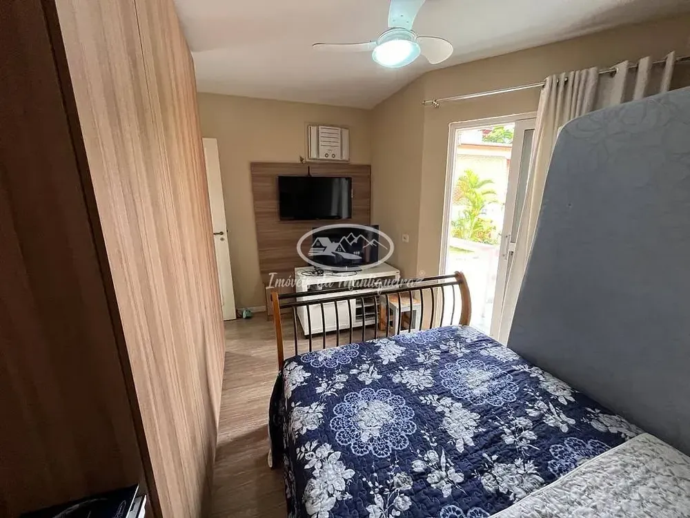 Casa, 3 quartos, 114 m² - Foto 36
