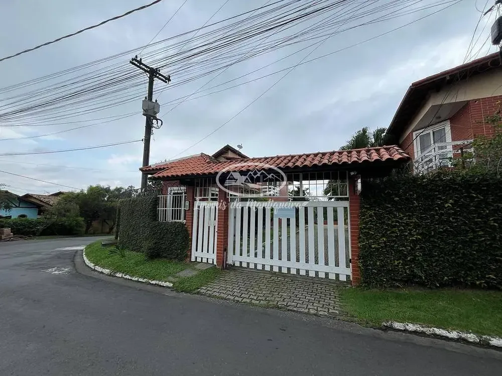 Casa, 3 quartos, 114 m² - Foto 24