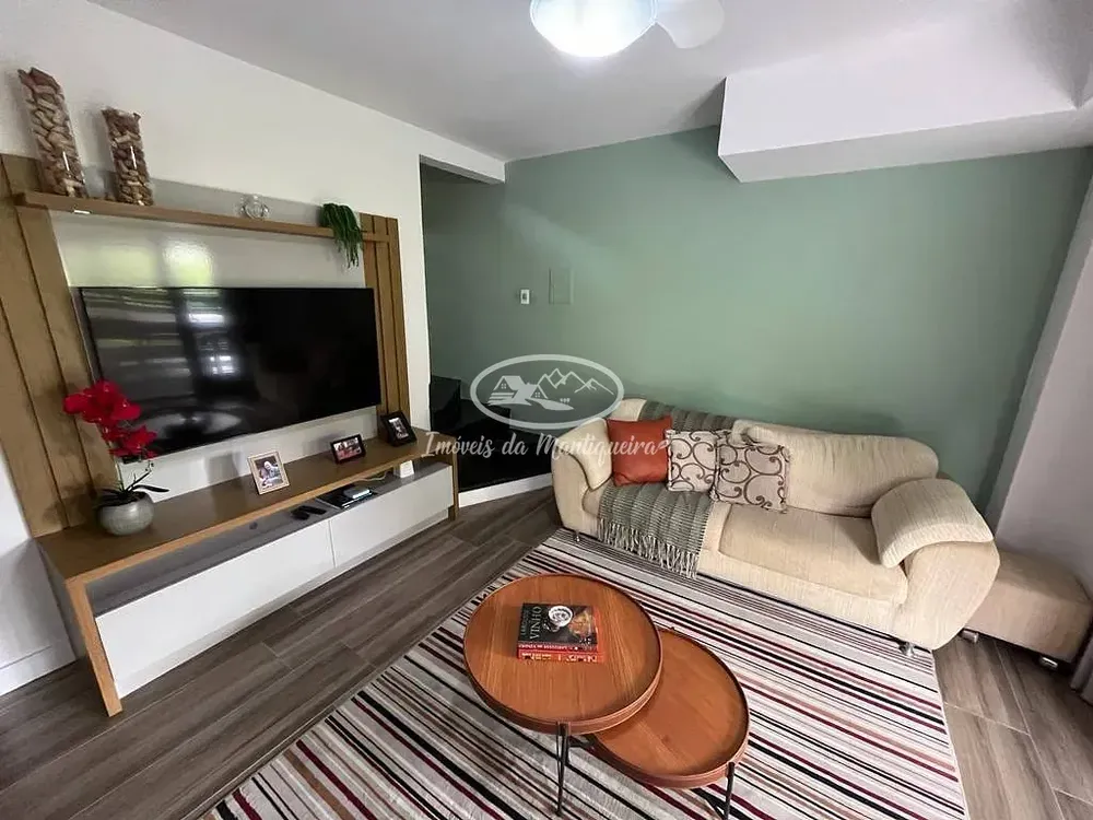 Casa, 3 quartos, 114 m² - Foto 11