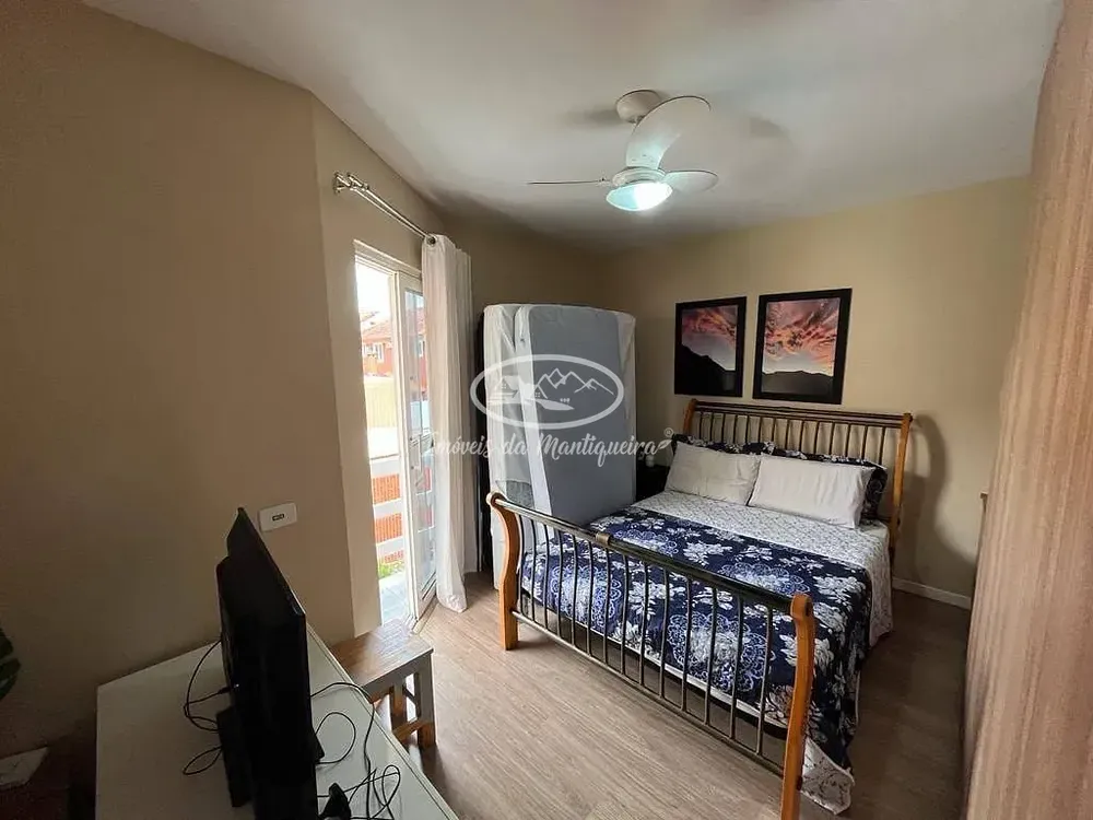 Casa, 3 quartos, 114 m² - Foto 35
