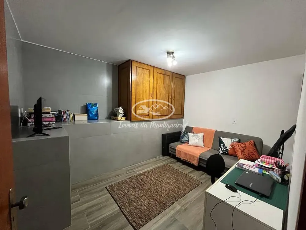 Casa, 3 quartos, 114 m² - Foto 8