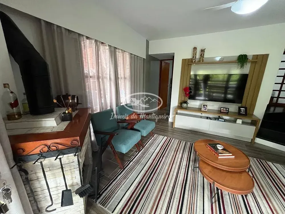 Casa, 3 quartos, 114 m² - Foto 10