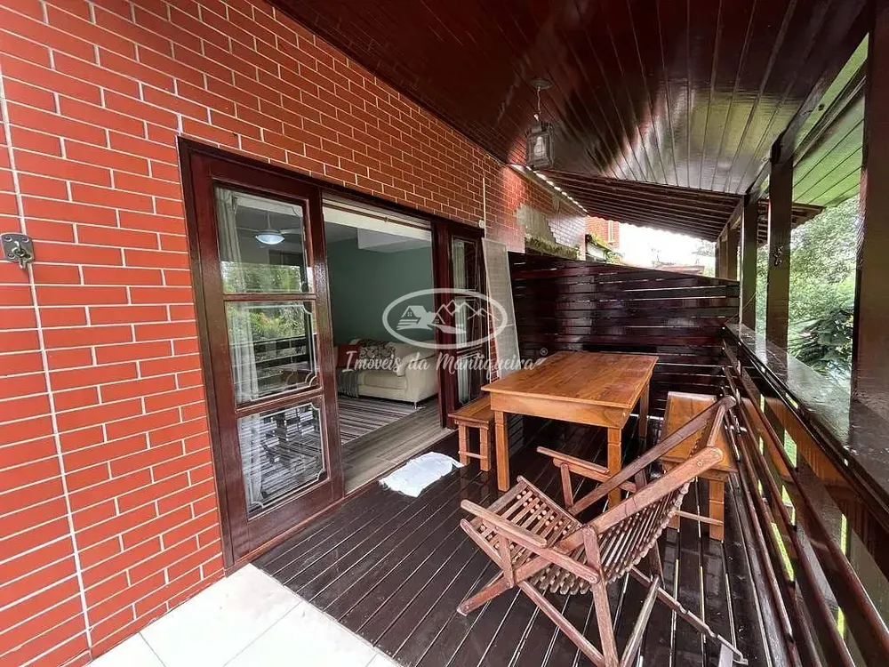 Casa, 3 quartos, 114 m² - Foto 14