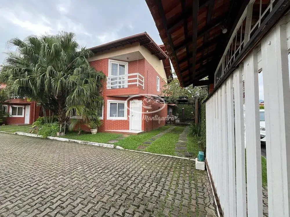 Casa, 3 quartos, 114 m² - Foto 20