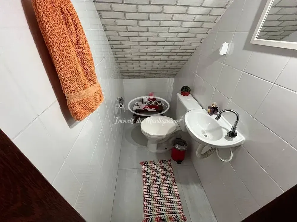 Casa, 3 quartos, 114 m² - Foto 7