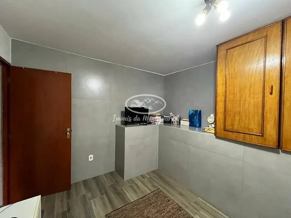 Casa, 3 quartos, 114 m² - Foto 6