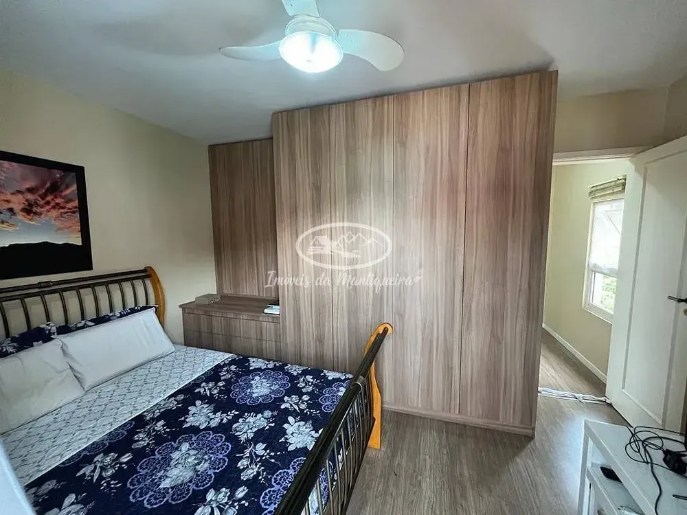 Casa, 3 quartos, 114 m² - Foto 37