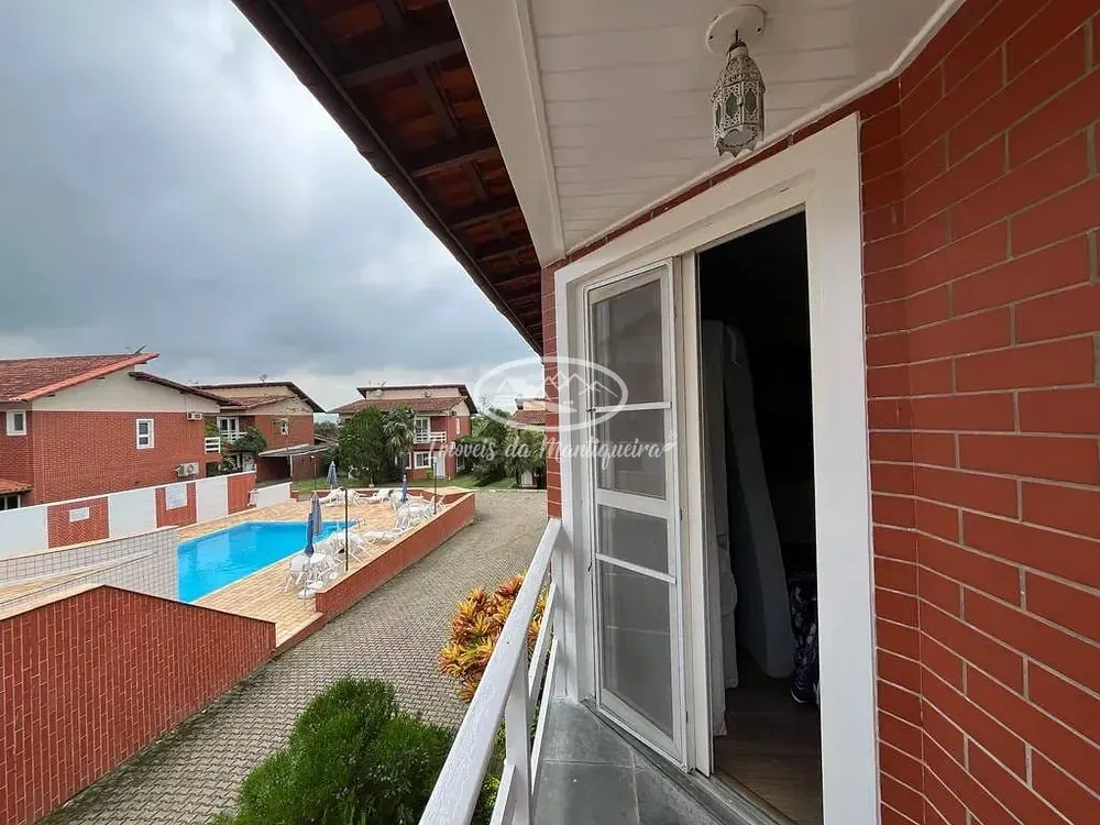Casa, 3 quartos, 114 m² - Foto 27