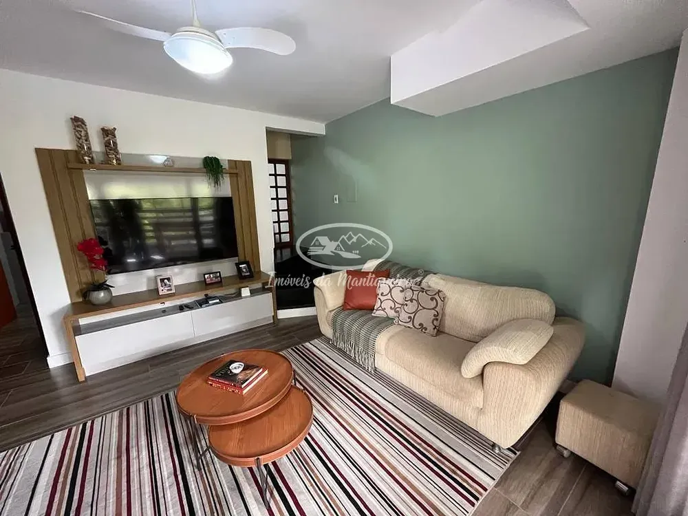 Casa, 3 quartos, 114 m² - Foto 9