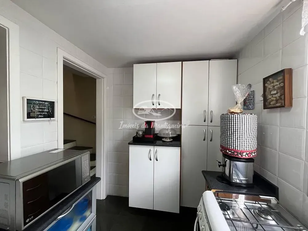 Casa, 3 quartos, 114 m² - Foto 3