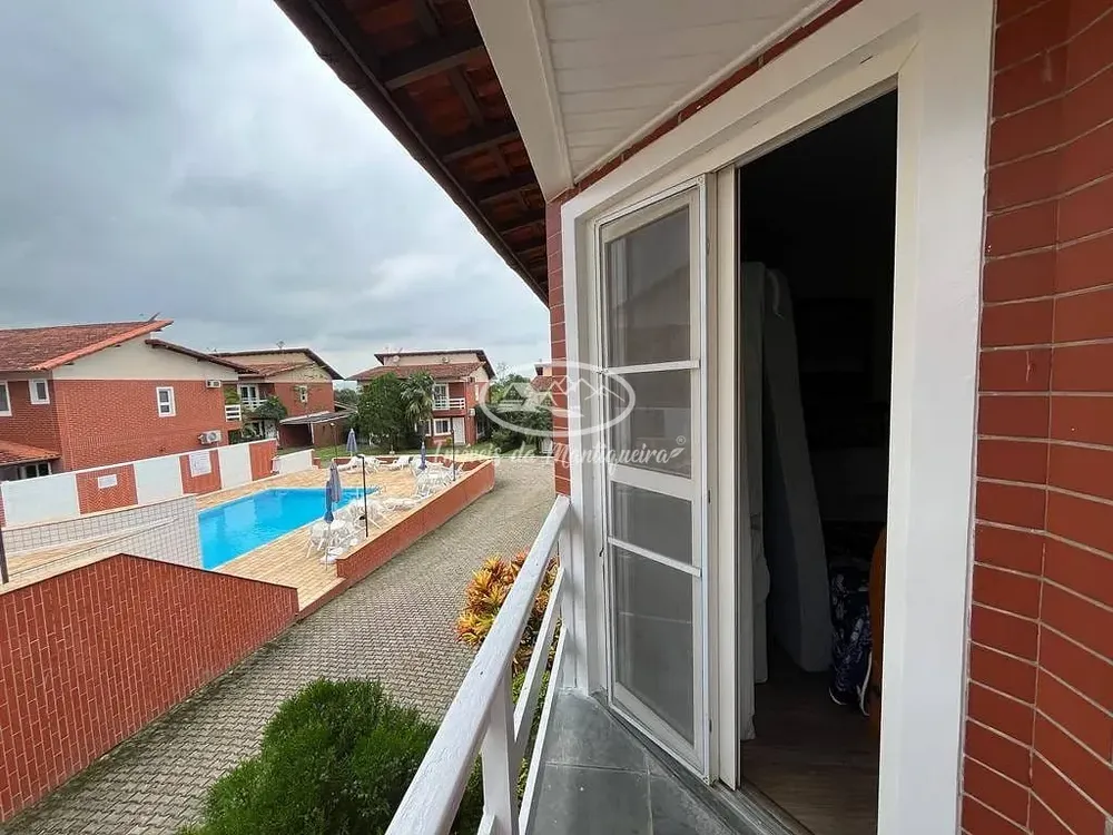Casa, 3 quartos, 114 m² - Foto 38