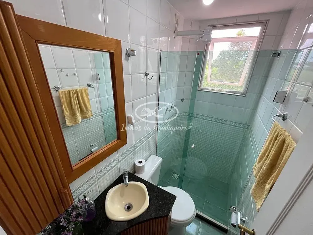 Casa, 3 quartos, 114 m² - Foto 41