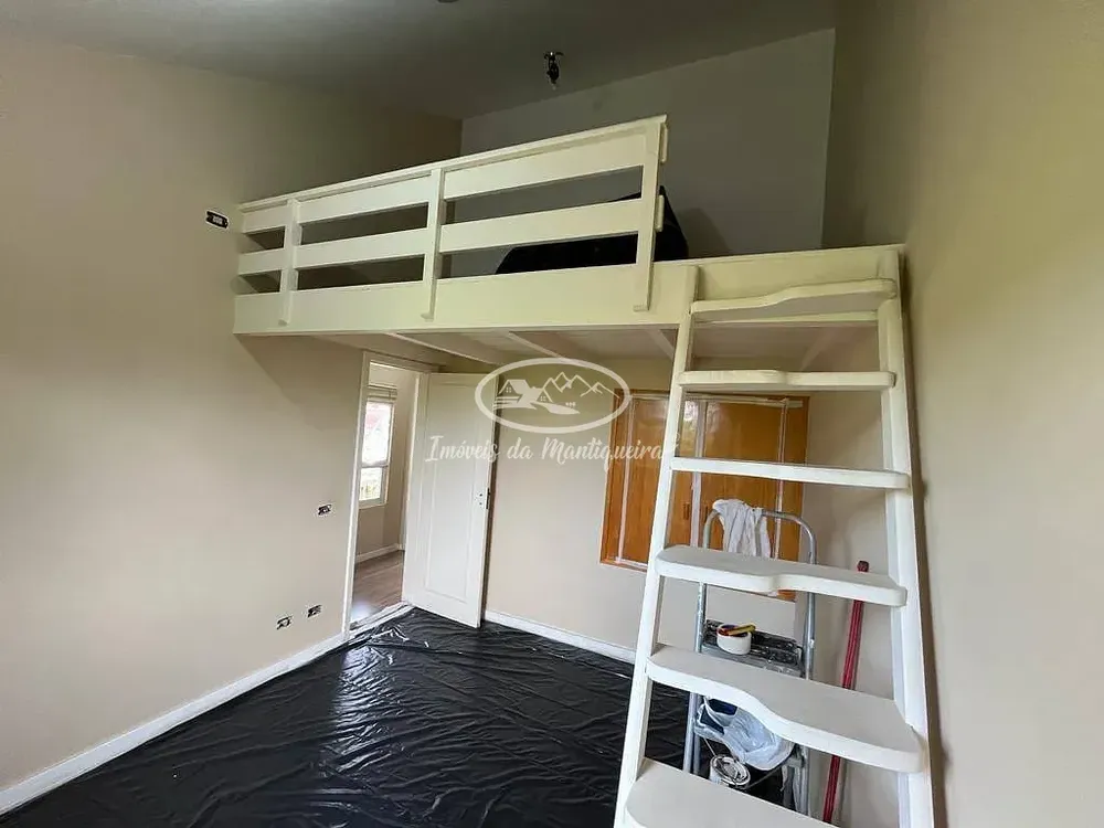 Casa, 3 quartos, 114 m² - Foto 34