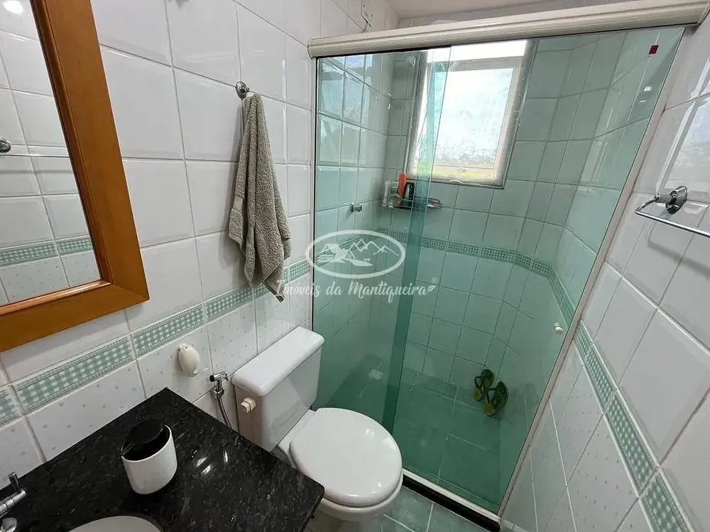 Casa, 3 quartos, 114 m² - Foto 30