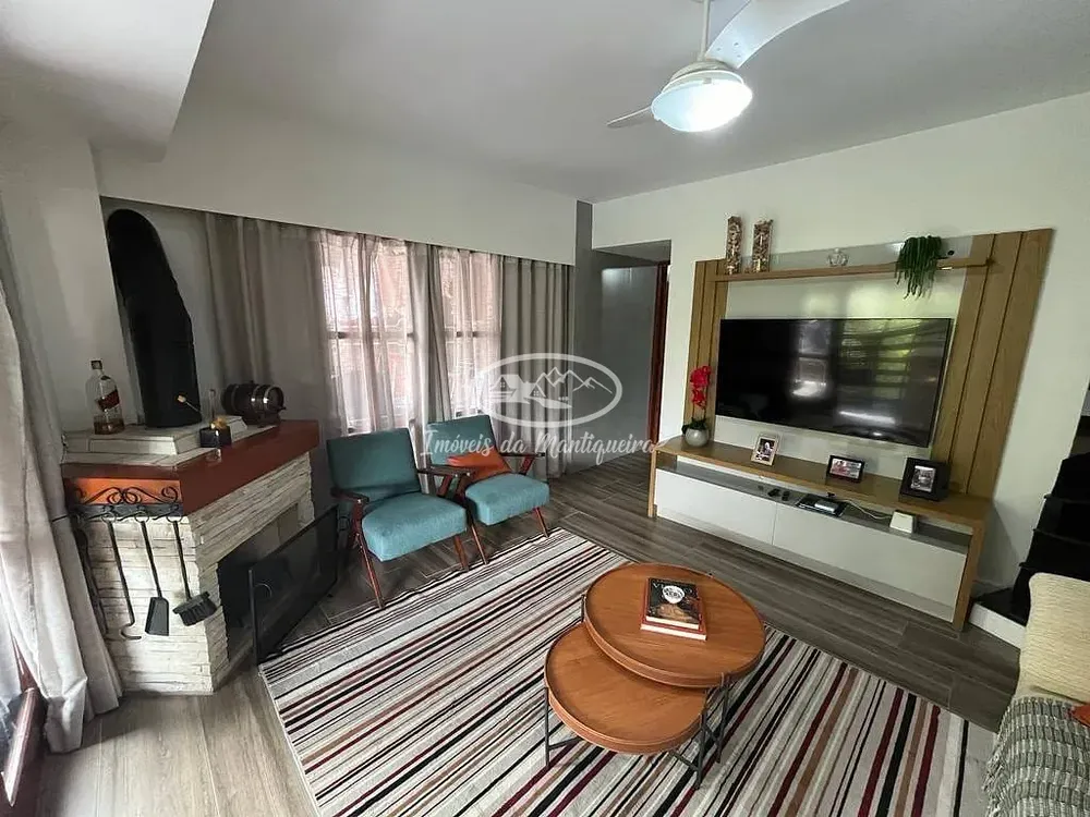 Casa, 3 quartos, 114 m² - Foto 12