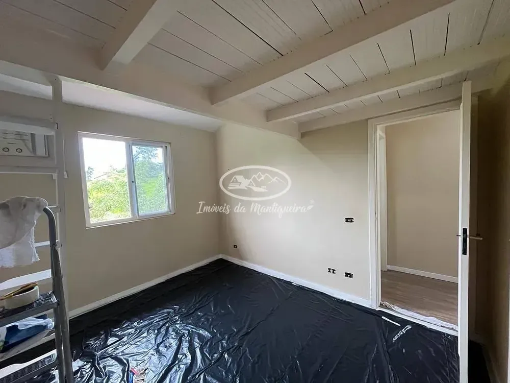 Casa, 3 quartos, 114 m² - Foto 32