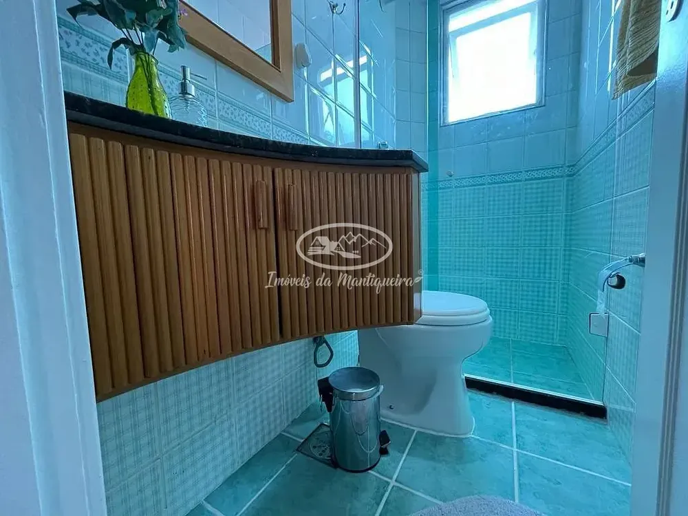 Casa, 3 quartos, 114 m² - Foto 42