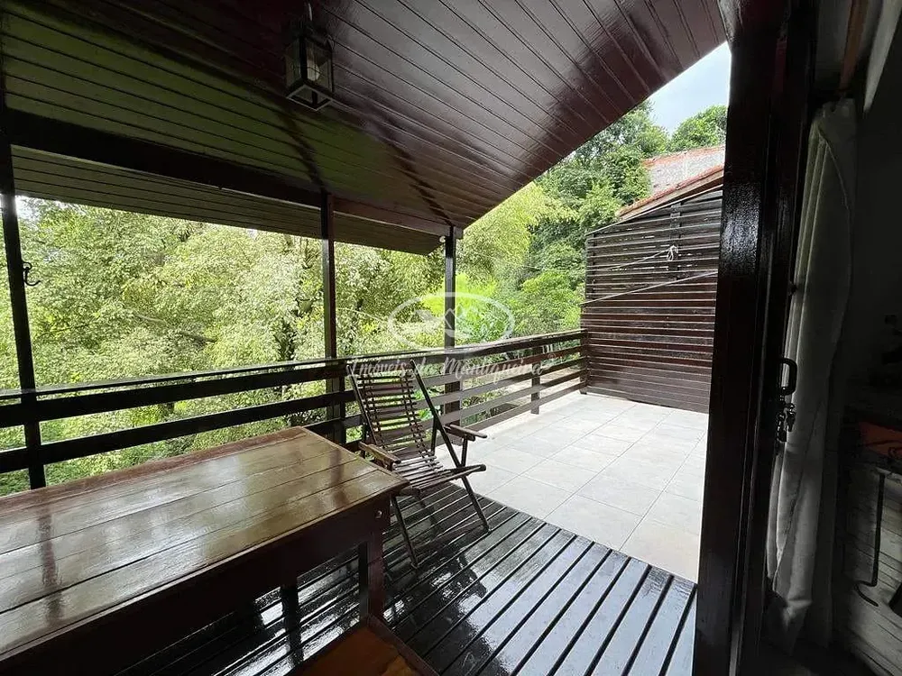 Casa, 3 quartos, 114 m² - Foto 15