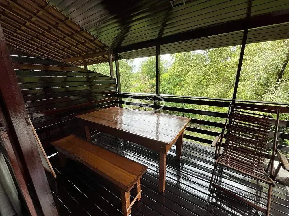 Casa, 3 quartos, 114 m² - Foto 13