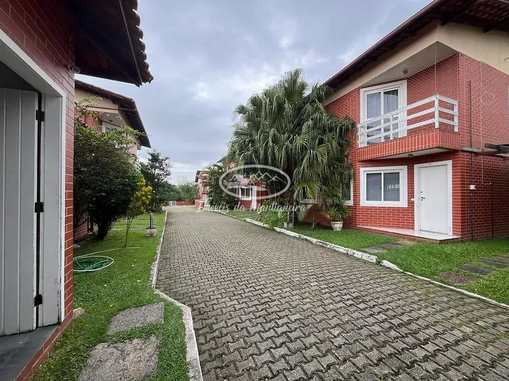 Casa, 3 quartos, 114 m² - Foto 22