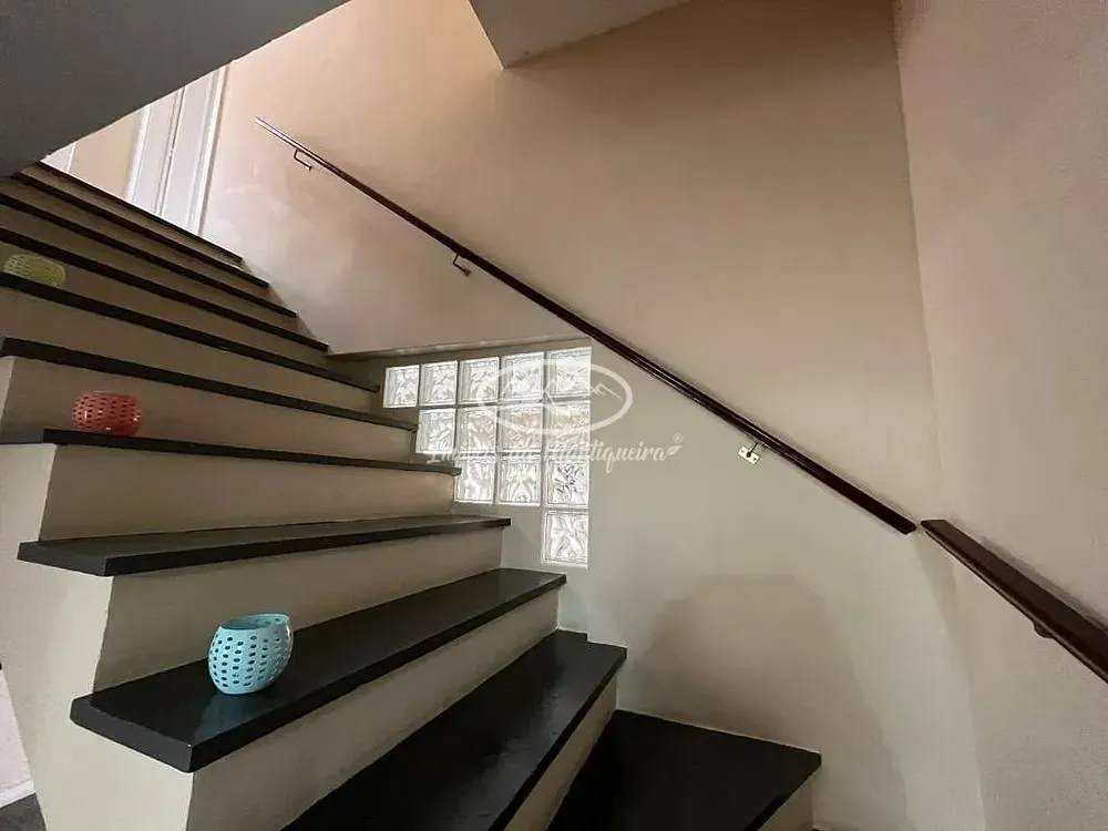 Casa, 3 quartos, 114 m² - Foto 39