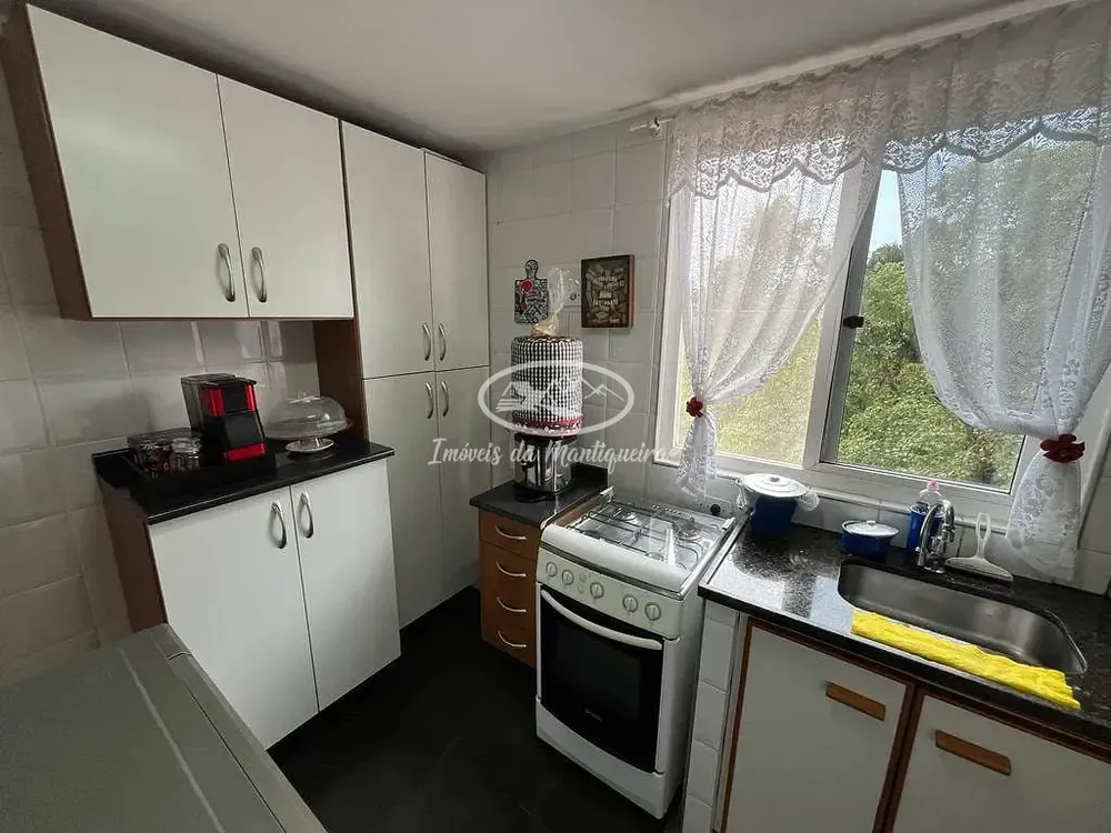 Casa, 3 quartos, 114 m² - Foto 45