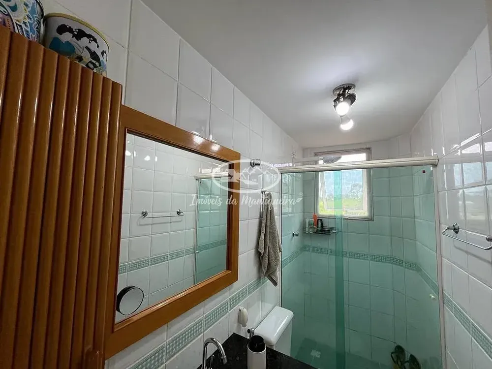 Casa, 3 quartos, 114 m² - Foto 28