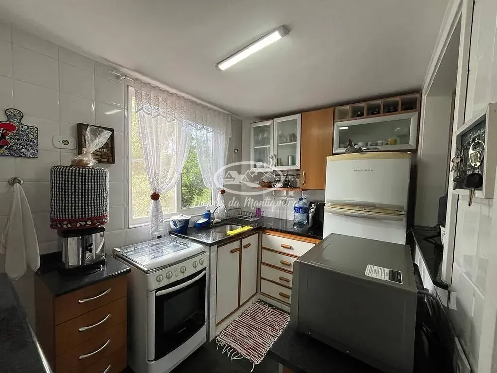 Casa, 3 quartos, 114 m² - Foto 43