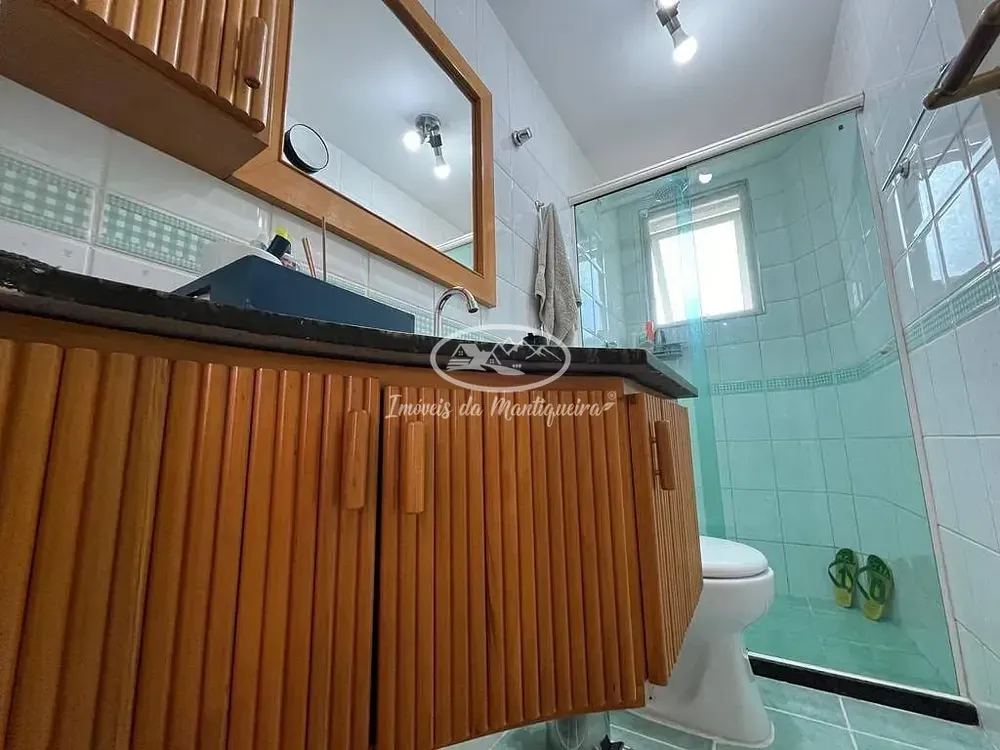 Casa, 3 quartos, 114 m² - Foto 29