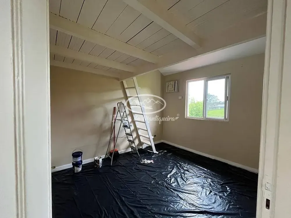 Casa, 3 quartos, 114 m² - Foto 31