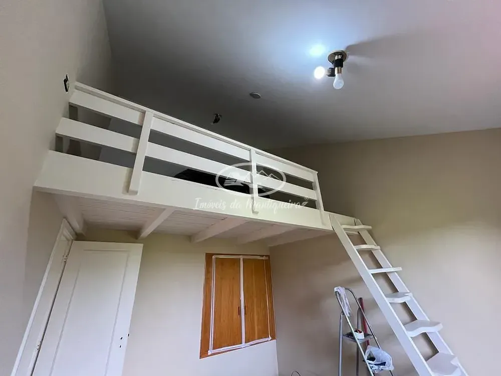 Casa, 3 quartos, 114 m² - Foto 33