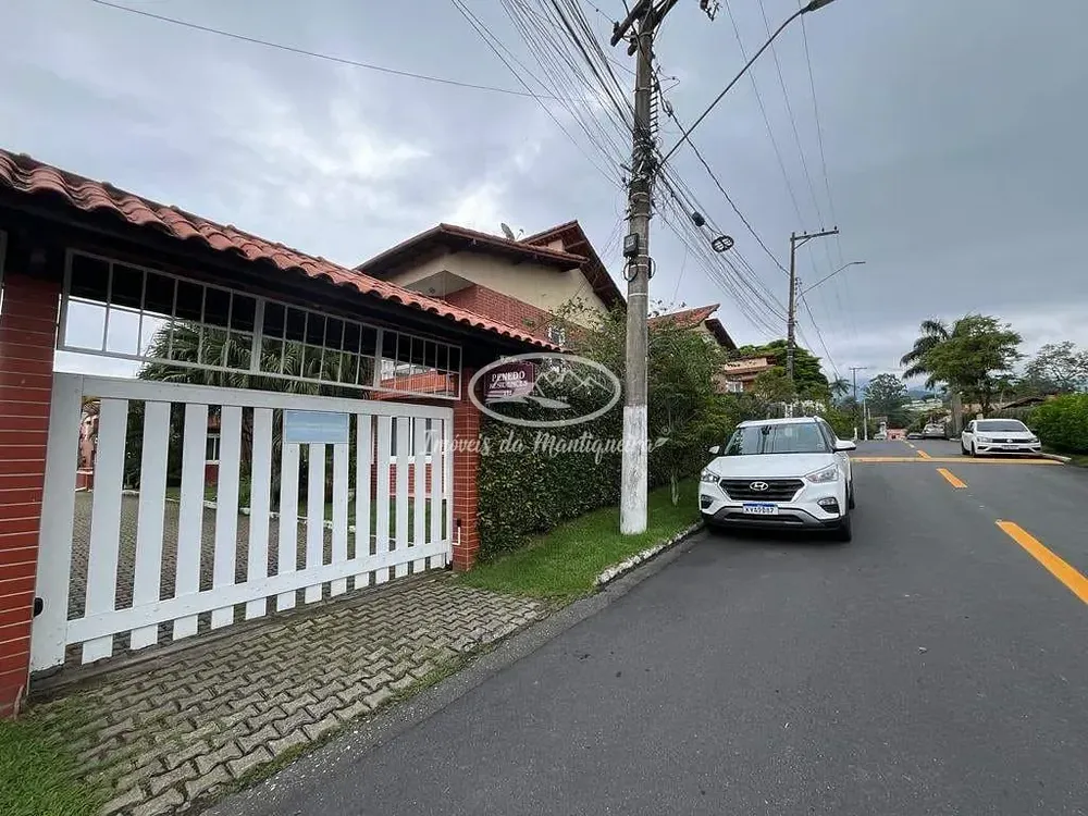 Casa, 3 quartos, 114 m² - Foto 23
