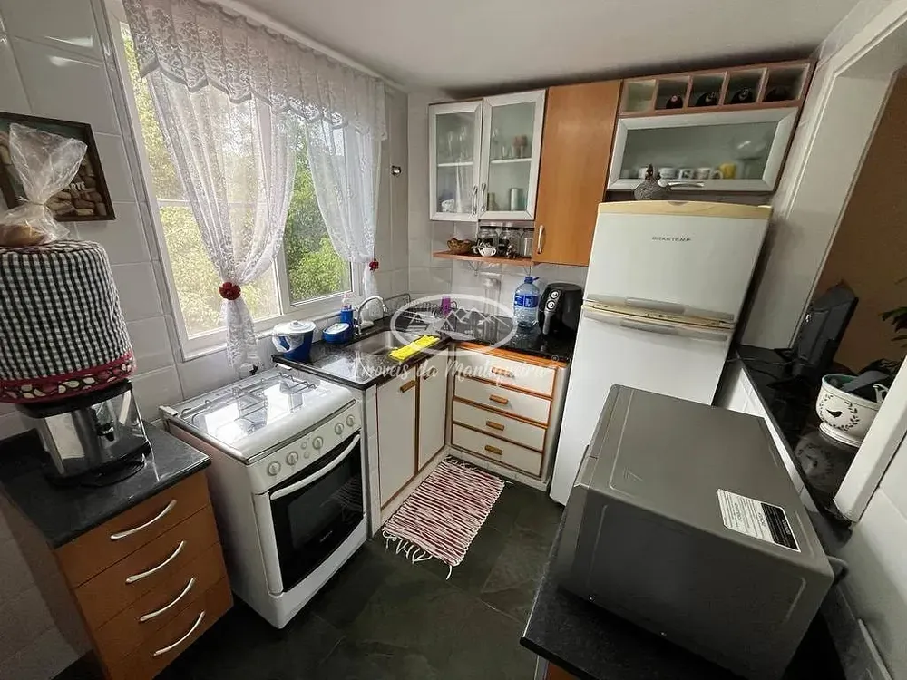 Casa, 3 quartos, 114 m² - Foto 44