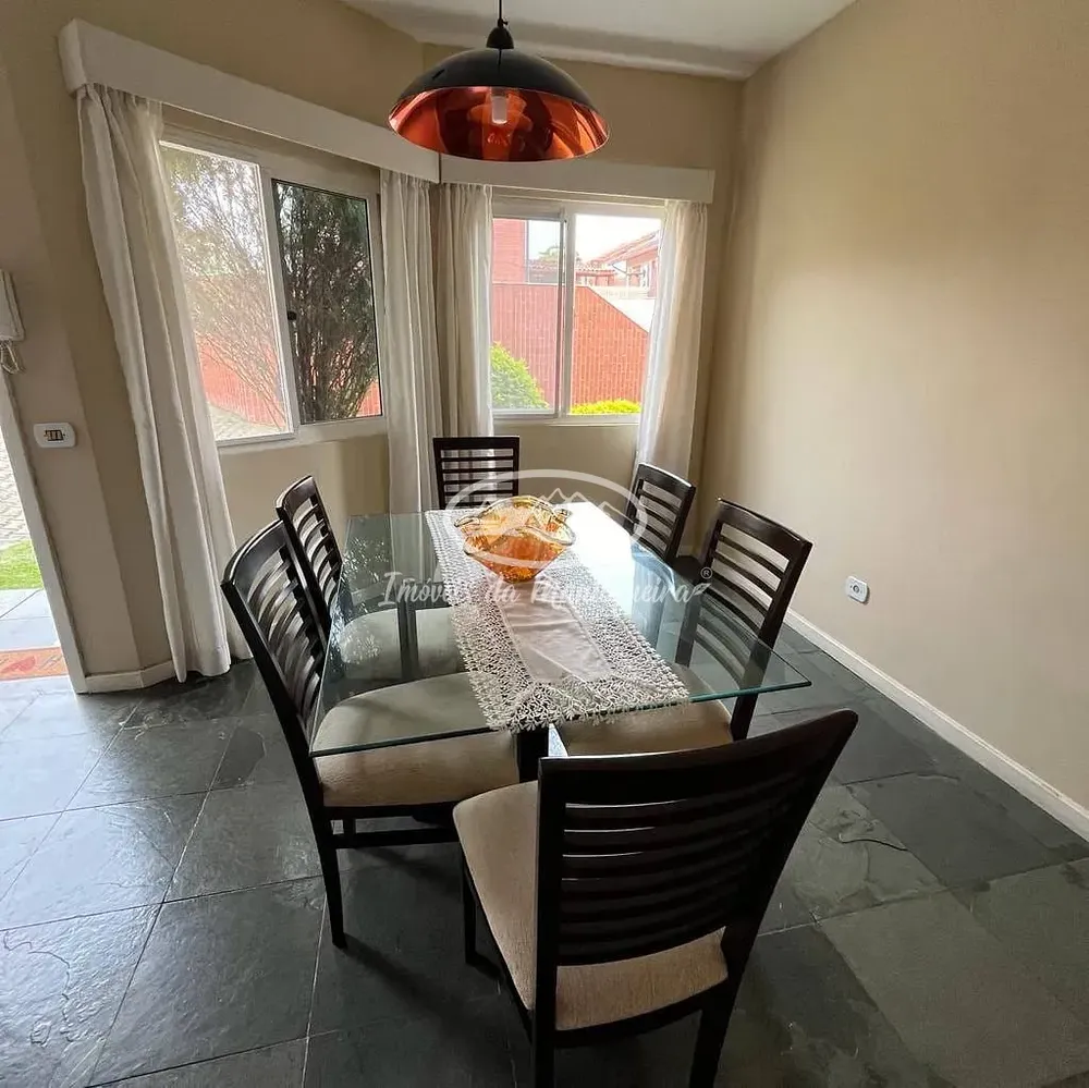 Casa, 3 quartos, 114 m² - Foto 26