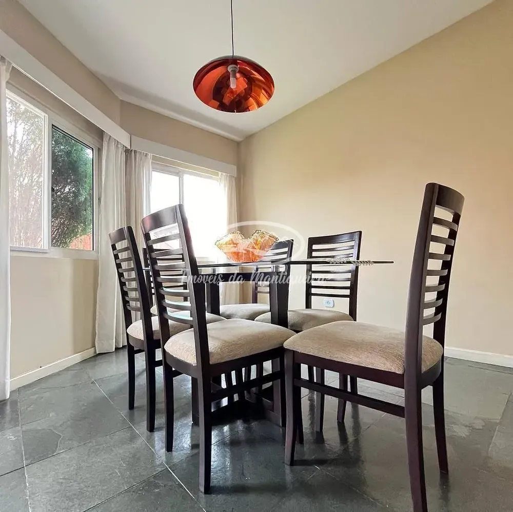 Casa, 3 quartos, 114 m² - Foto 25