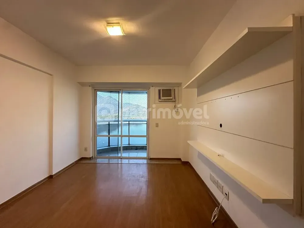 Apartamento, 4 quartos, 181 m² - Foto 16
