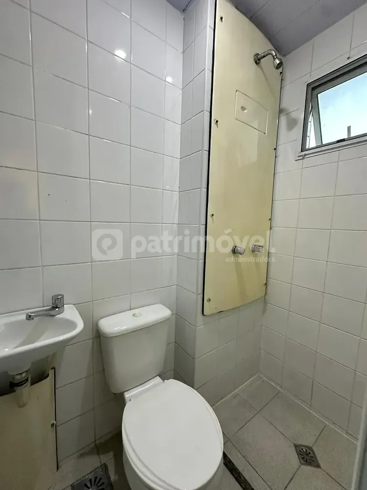 Apartamento, 4 quartos, 181 m² - Foto 50