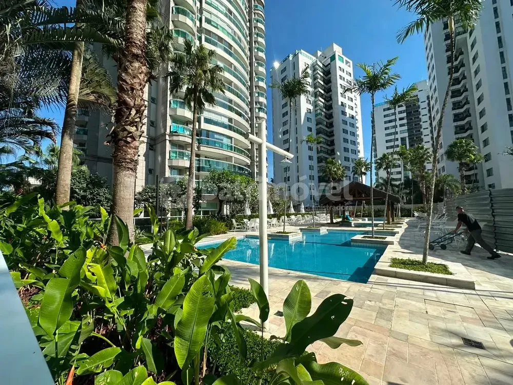 Apartamento, 4 quartos, 181 m² - Foto 51
