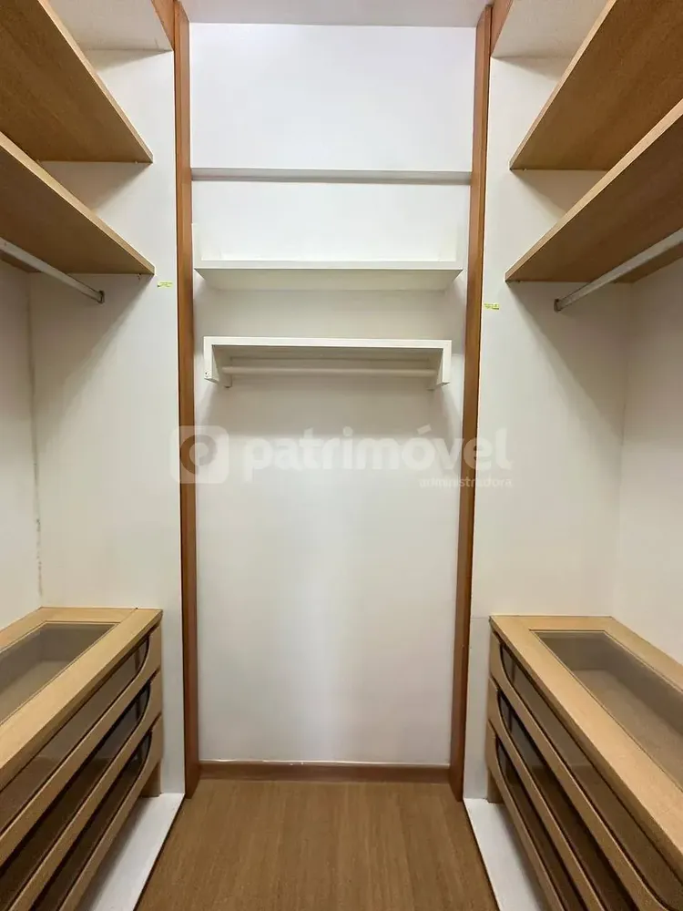 Apartamento, 4 quartos, 181 m² - Foto 26