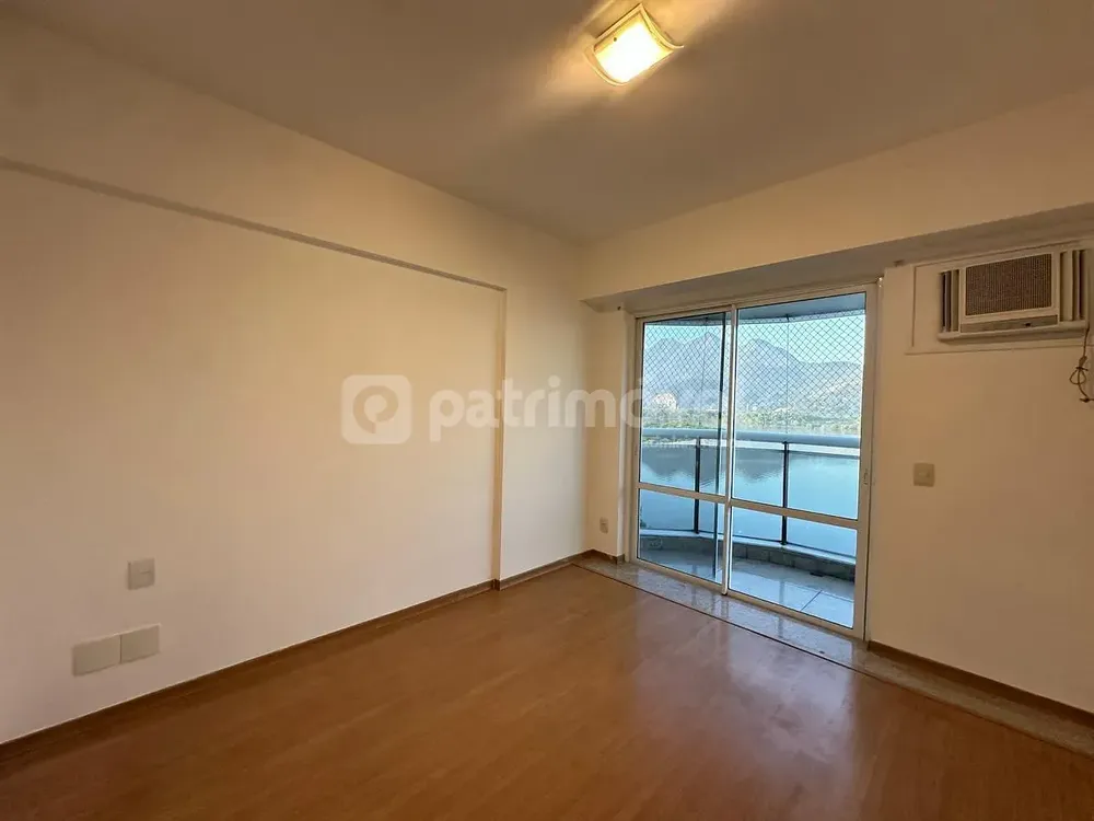 Apartamento, 4 quartos, 181 m² - Foto 17
