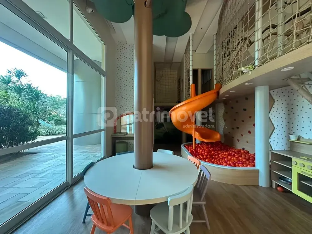 Apartamento, 4 quartos, 181 m² - Foto 53