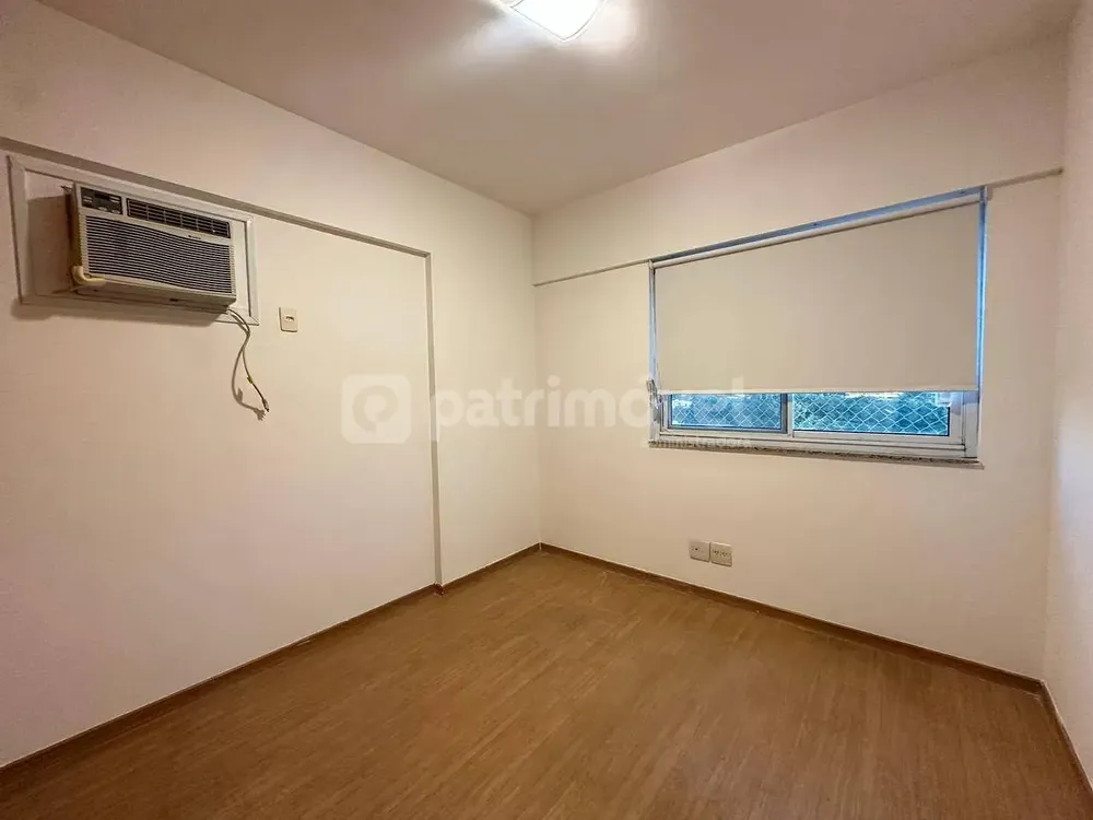 Apartamento, 4 quartos, 181 m² - Foto 38