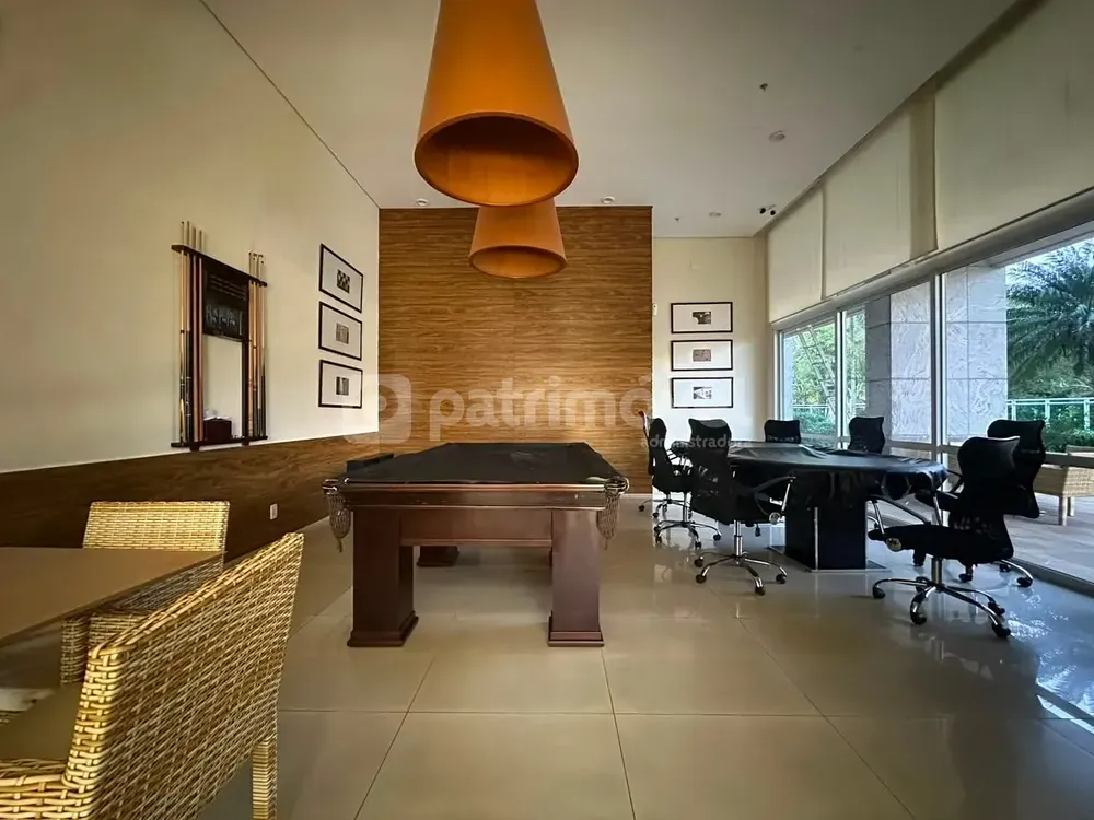 Apartamento, 4 quartos, 181 m² - Foto 58