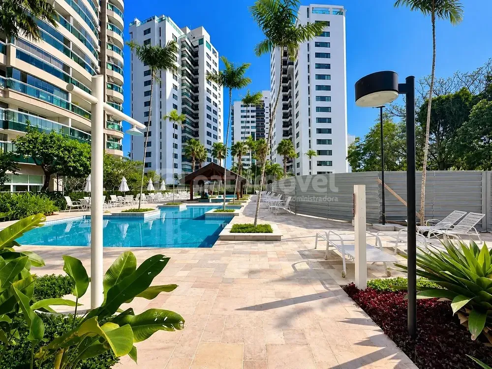 Apartamento, 4 quartos, 181 m² - Foto 21