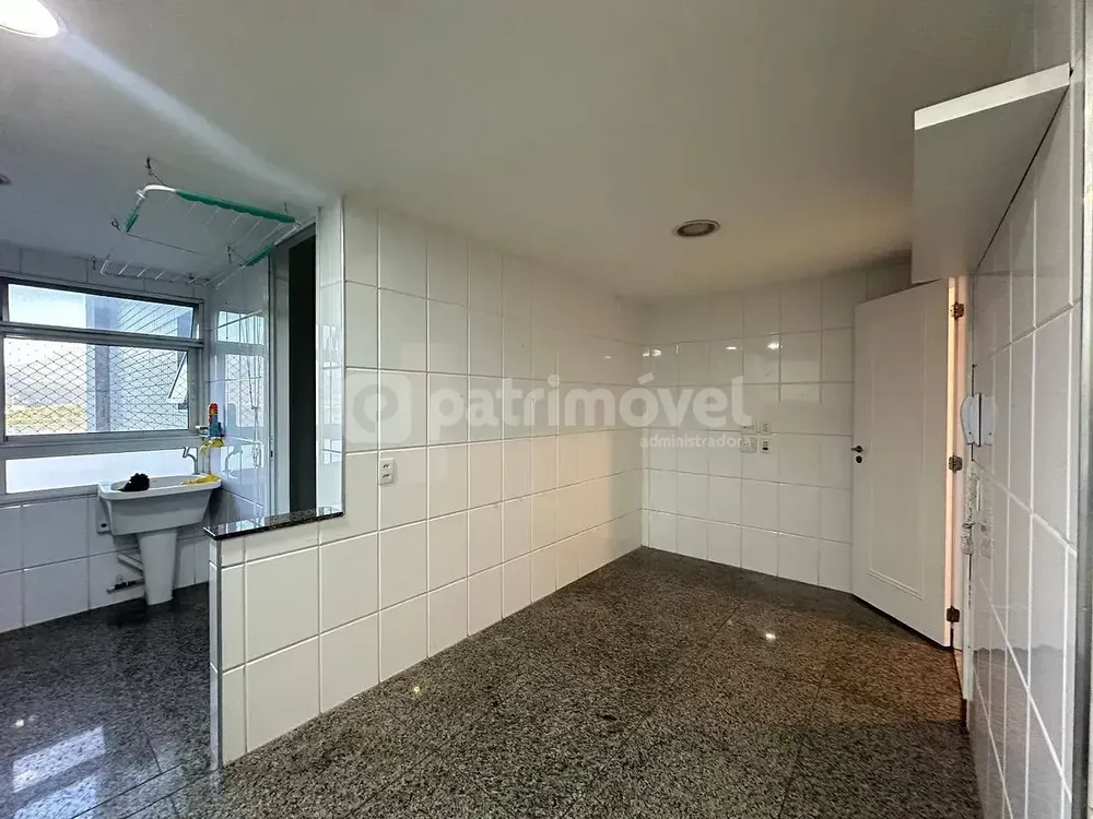 Apartamento, 4 quartos, 181 m² - Foto 41