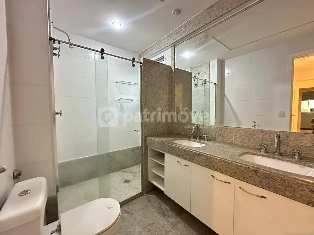Apartamento, 4 quartos, 181 m² - Foto 28