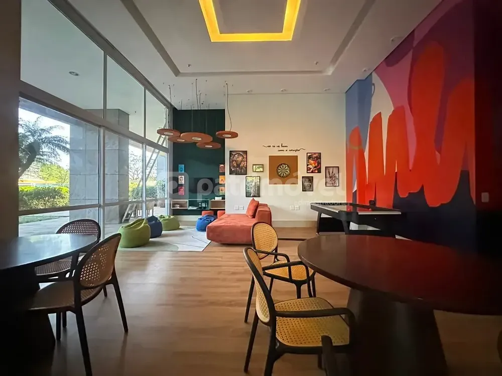 Apartamento, 4 quartos, 181 m² - Foto 56