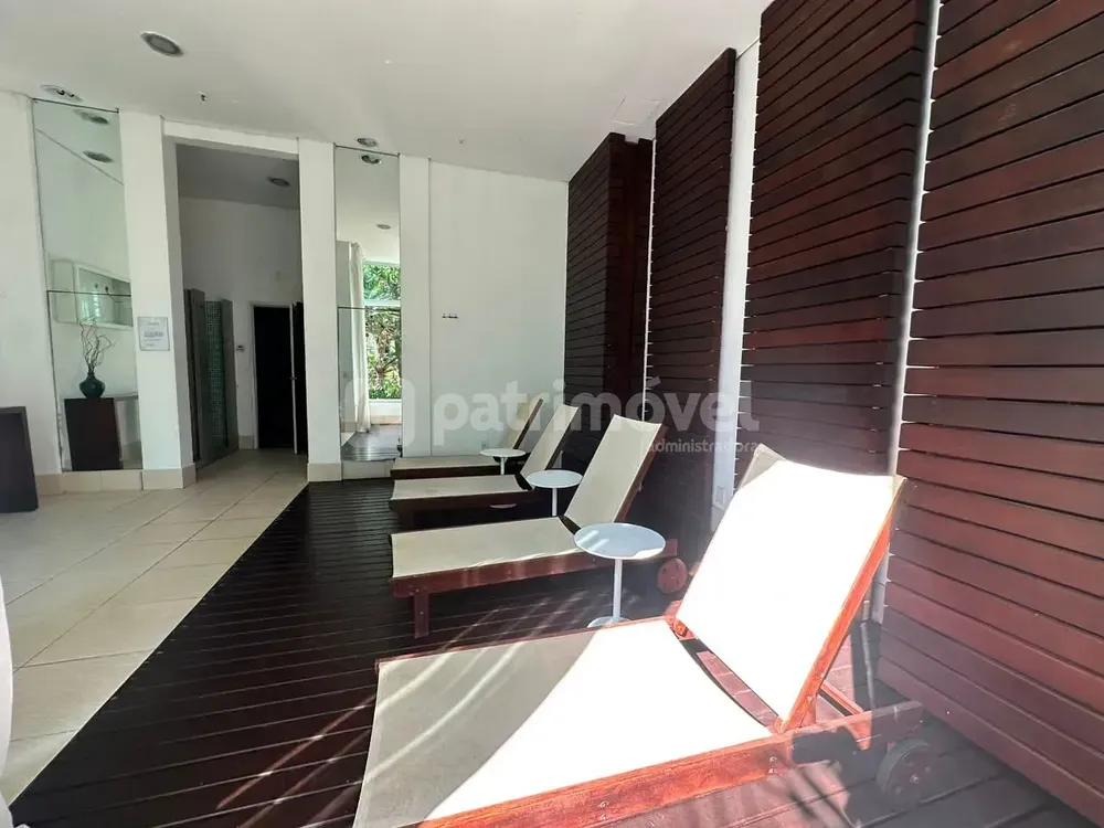 Apartamento, 4 quartos, 181 m² - Foto 52