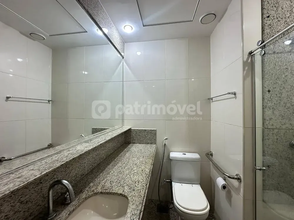 Apartamento, 4 quartos, 181 m² - Foto 36